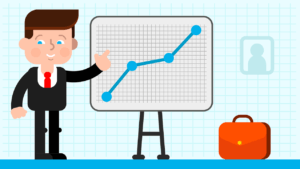 Gana con Marketing Digital