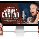 Curso Aprende a Cantar